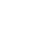 Accessibilité