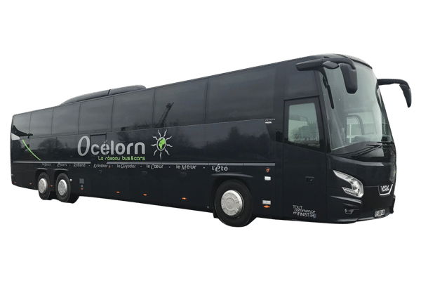 car VDL Futura