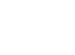 location de minibus