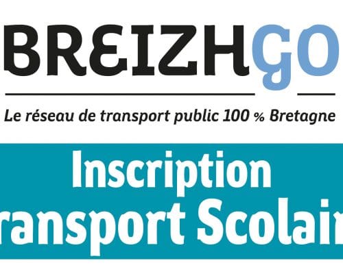 inscription-transport-scolaire Breizhgo