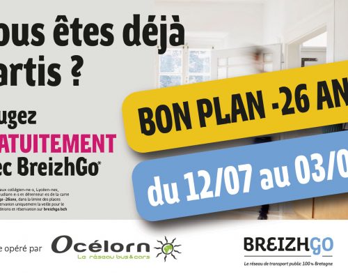 breizhgo gratuit